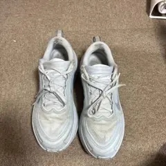 NIKE ZoomX ボメロプラス　26.0cm