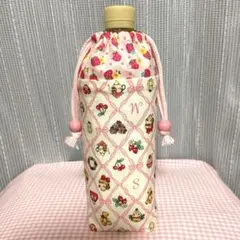 Item thumbnail for item be3fac01-4027-4ba5-8b88-05dbcd4062b6