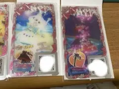 アイプリバース　ダークカルテット　ホワイトカルテット　コーデまとめ売り