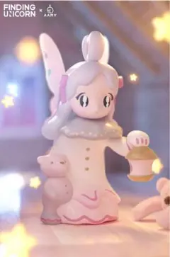 2026年最新】aamy フィギュアの人気アイテム - メルカリ