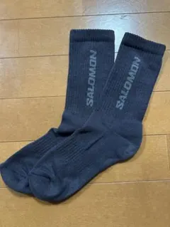 taka様 リクエスト 2点 まとめ商品