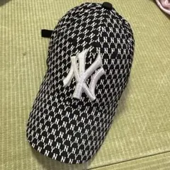 NEW ERA ☆ 別注 25deg NYY SOKTAS 940 キャップ - メルカリ