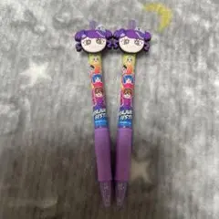 Item thumbnail for item 61ef5b8b-e37e-4692-a40a-73bc17e7bc11