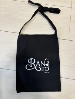 Item thumbnail for item 0c87e898-db54-46b8-9a6b-9092dc52680e