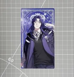 Xlamv AGF ビバレン レイ スペカ