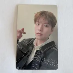 straykids runit スンミン 名古屋 トレカ 1日目