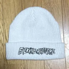 Fucking Awesome(メンズ)白