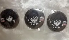 2025年最新】お楽しみくじ 義勇 缶バッジの人気アイテム - メルカリ