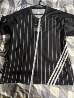 Item thumbnail for item e1a8646f-6baf-4ea4-a450-c104a143a0c2