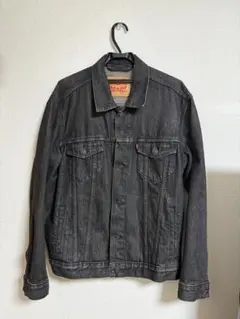 LEVI'S リーバイス EDIFICE エディフィス別注 1st ovy L - メルカリ