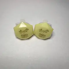 あんスタ リングライト 鳴上嵐