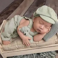 Item thumbnail for item cac9b1e5-bd7f-401c-ac07-33e452021b97