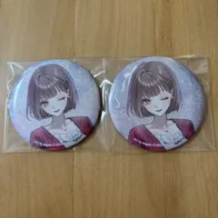 2026年最新】プロセカ グリ缶 meikoの人気アイテム - メルカリ