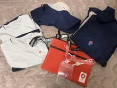 コントレイル・競馬‼️無敗の三冠馬‼️超希少品・入手困難‼️豪華3点