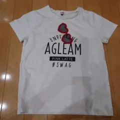 N＊様 リクエスト 2点 まとめ商品