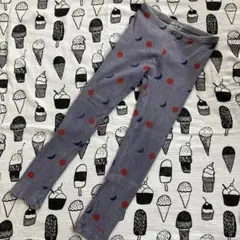 BOBO CHOSES 難あり 6-7Y