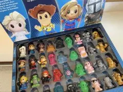 Item thumbnail for item aeaacae9-dd69-4a06-aff4-3f8fb1ebbb42