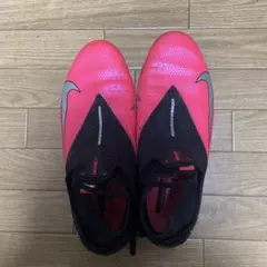 2026年最新】ファントムビジョン2の人気アイテム - メルカリ