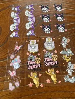 Yu-ga⭐︎在庫確認するのでコメ下さい専用