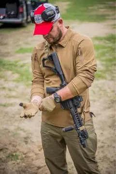 Item thumbnail for item b87b70c2-4012-439a-aa77-5f4670829875