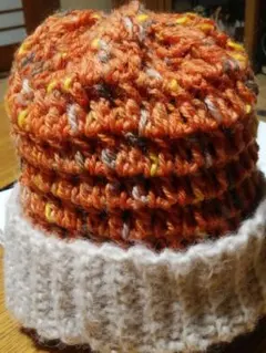 Item thumbnail for item 913e945b-646e-4e6c-a1e9-38ca7db16c7f