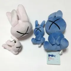 2026年最新】ソラニン ぬいぐるみの人気アイテム - メルカリ