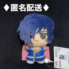 Item thumbnail for item ba46cfc9-3b2c-4ca5-9e84-2e9a9c46c3ad