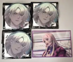 2026年最新】BREAKMYCASEの人気アイテム - メルカリ