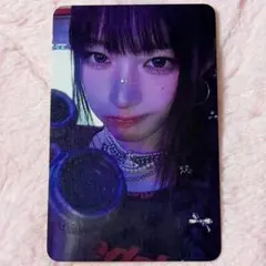 2026年最新】Saymyname ジュニの人気アイテム - メルカリ