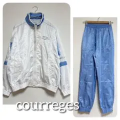 2026年最新】クレージュ ジャージの人気アイテム - メルカリ