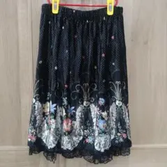 ねむる卒業EV0903様 リクエスト 2点 まとめ商品