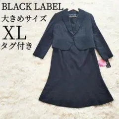 Item thumbnail for item db861221-5799-4807-965b-2dcb98d3987e