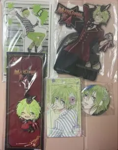 2026年最新】野村エル 缶の人気アイテム - メルカリ