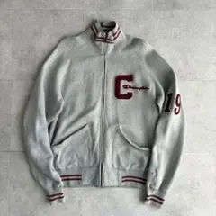 Item thumbnail for item 4dfe4326-2251-485a-b00e-1ecf3e69ffd8