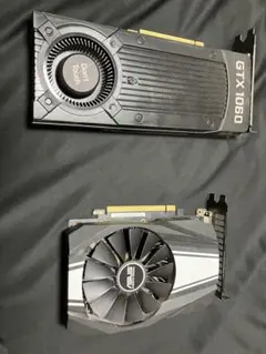 2026年最新】1660Super ジャンクの人気アイテム - メルカリ