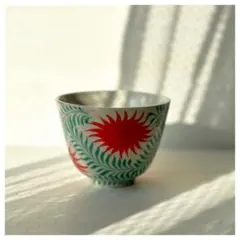 Item thumbnail for item 70af709e-acf3-4da4-8ba8-67269f726eae