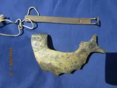 Item thumbnail for item b83b8b92-08ce-4746-9bbd-7affc65df651