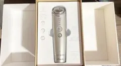 2025年最新】フォトプラスシャイニーネオの人気アイテム - メルカリ