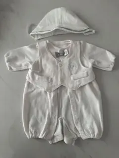 Item thumbnail for item 0d5a4042-8962-4be9-a7e7-6d0a0cd1275a