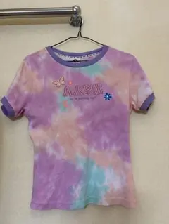 Item thumbnail for item 064204d2-5d52-43ce-a0af-2213480f9102