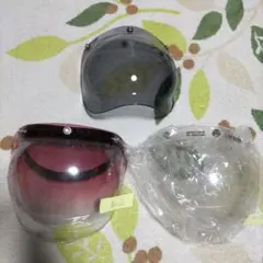 Item thumbnail for item 997240be-7fbb-4237-8498-b0f9fbbf709c