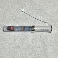 2025年最新】仲川瑠夏 ペンライトの人気アイテム - メルカリ