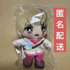 M!LK スマポ ぬいぐるみ 【曽野舜太】＋袴集合トレカ し*。様 M!LK スマポ ぬいぐるみ 【曽野舜太】＋袴集合トレカ - メルカリ