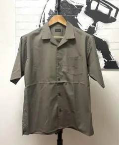 ユナイテッドアローズグリーンレーベル l