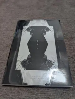 2025年最新】阿吽の蟻の人気アイテム - メルカリ