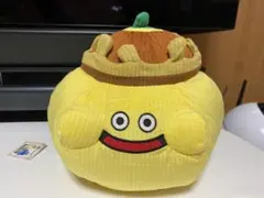 淡路島 ニジゲンノモリ ドラゴンクエストアイランド★ふくびき★たまねぎキング★