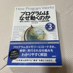 Item thumbnail for item b0a47470-f0fa-4b91-8699-46b2aa4b09dc