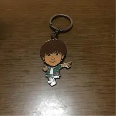 岩田剛典 首振り最終値下げ