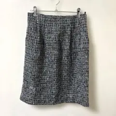 ロペピクニック タイトスカート