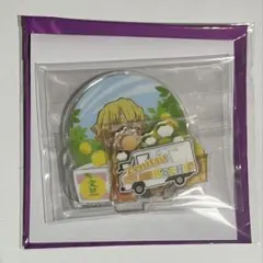 鬼滅の刃 ufotable cafe TO GO 広島 - メルカリ